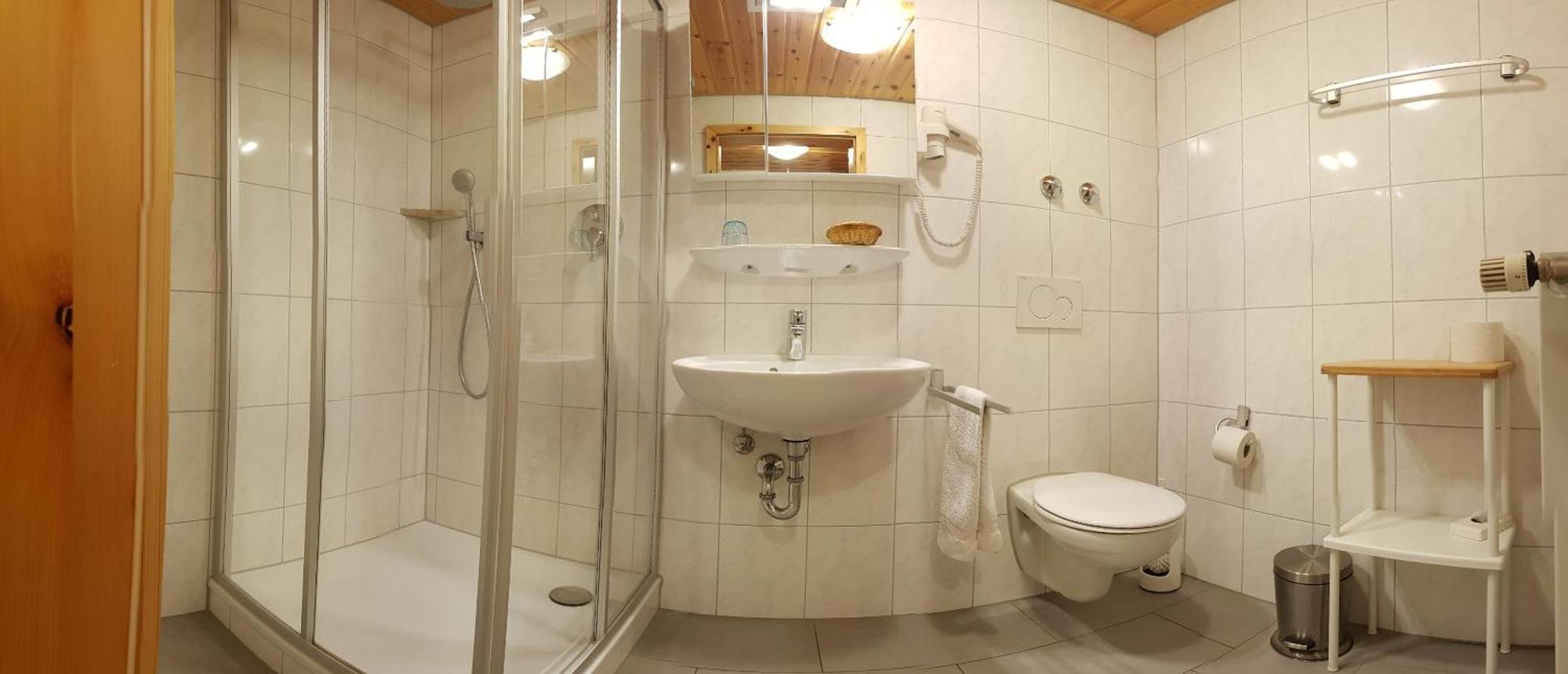 Gasthof Kuessaburg Kussaberg Esterno foto